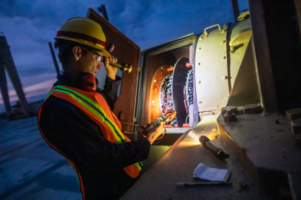Best Electrical System Inspection  in Ridgeland, MS