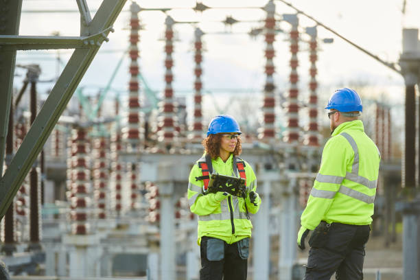 Best Electrical Troubleshooting Services  in Ridgeland, MS