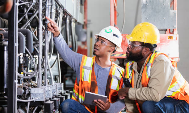 Best Generator Installation Services  in Ridgeland, MS